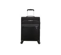 American Tourister Valigia A Rotelle Aerospin Spinner 55 Tsa Expandable 47/51l