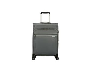Cabin Aerospin Spinner Espandibile American Tourister