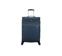 Cabin Aerospin Spinner Espandibile INDIGO 31