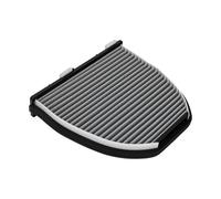 Cabin Air Filter Carboni Attivi for Mercedes-Benz CLS C218 X218 2014-2024