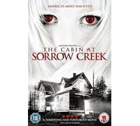 Cabin At Sorrow Cr dizione: Regno Unito] [Edizione: Regno Unito]