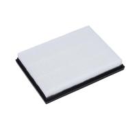 Cabin Atmosphere Component for CAT E307.5 | High Performance Rubber AC Replacement Part | Extended Service Particulate/Pollen/Odor Protection