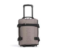 Cabin Bag Mini Texel Rains