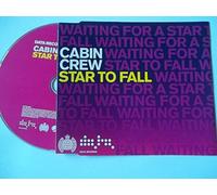 Cabin Crew - Star to Fall