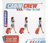 Cabin Crew - Star To Fall