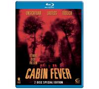 Cabin Fever