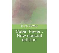 Cabin Fever