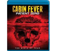 Cabin Fever