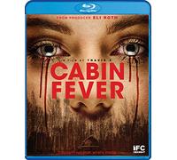 Cabin Fever