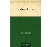 Cabin Fever