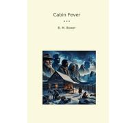 Cabin Fever