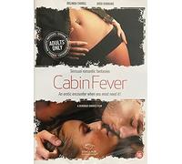 Cabin Fever (DVD)