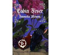 Cabin Fever: (Spanish Edition)