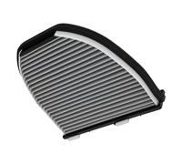 Cabin Filter Carboni Attivi for Mercedes E-Class W212/CLS C218 A2048300018