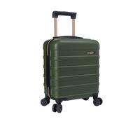 Cabin Max Anode Valigia, 30 l, 45x36x20 cm, bagaglio a mano