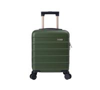 Cabin Max Anode Valigia, 30 l, 45x36x20 cm, bagaglio a mano