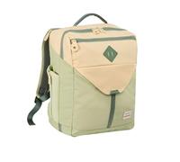 Cabin Max Equator X Borsa da Viaggio a Mano per Cabina, 24L