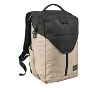 Cabin Max Equator X Borsa da Viaggio a Mano per Cabina, Arenaria, 20L