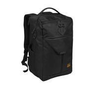 Cabin Max Equator X - Borsa da viaggio per bagaglio a mano Ryanair, 40 x 20 x 25 cm, per sotto il sedile, zaino da viaggio, bagaglio a mano, zaino da cabina, laptop e tasca segreta, in RPET riciclato