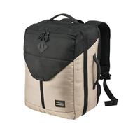 Cabin Max Equator X Carry On - Borsa da viaggio, Arenaria, (24L) UK, Borsa Cabina