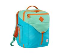 Cabin Max Equator X Carry On - Borsa da viaggio, Deriva, 24L, Borsa Cabina