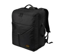 Cabin Max Equator X Carry On - Borsa da viaggio, Nero , 30L, Borsa Cabina