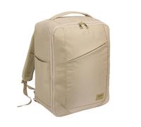 Cabin Max Manhattan 24L Zaino 40x30x20 Bagaglio a mano Borsa da viaggio