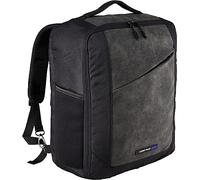 Cabin Max Manhattan 24L Zaino 40x30x20 Bagaglio a mano Borsa da viaggio