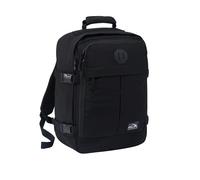 Cabin Max Metz 55x40x20 Zaino da viaggio bagaglio a mano per aereo zaino carry