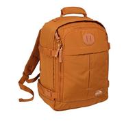 Cabin Max Metz Zaino 40x30x20 - Bagaglio a Mano Ideale per Aerei, Compatibile con Wizzair, Vueling ed Eurowings (24L Cabin Bag)