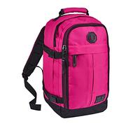 Cabin Max Metz Zaino da Viaggio 40x20x25, bagaglio a mano per zaino Ryanair 40x20x25 cm, Zaino Viaggio, Zaino Ryanair 40x20x25, Zaini, Zaino Bagaglio a Mano 40x20x25 Ryanair, Zaino Aereo (RPET 20L)