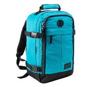 Cabin Max Metz Zaino da Viaggio 40x20x25, bagaglio a mano per zaino Ryanair 40x20x25 cm, Zaino Viaggio, Zaino Ryanair 40x20x25, Zaini, Zaino Bagaglio a Mano 40x20x25 Ryanair, Zaino Aereo (RPET 20L)