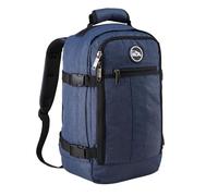 Cabin Max Metz Zaino da Viaggio 40x20x25, bagaglio a mano per zaino Ryanair 40x20x25 cm, Zaino Viaggio, Zaino Ryanair 40x20x25, Zaini, Zaino Bagaglio a Mano 40x20x25 Ryanair, Zaino Aereo (RPET 20L)