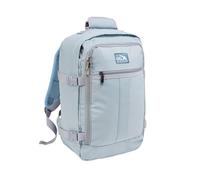 Cabin Max Metz Zaino da Viaggio 40x20x25, bagaglio a mano per zaino Ryanair 40x20x25 cm, Zaino Viaggio, Zaino Ryanair 40x20x25, Zaini, Zaino Bagaglio a Mano 40x20x25 Ryanair, Zaino Aereo (RPET 20L)