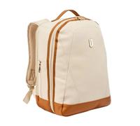 Cabin Max Santa Cruz - Zaino bagaglio a mano 40x30x20 cm 24L | Zaino da viaggio per cabina compatibile Ryanair, easyJet, Vueling, Wizz Air e Volotea