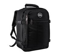 Cabin Max Zaino, bagagli a mano in soft shell adatti a tutte le compagnie aeree