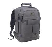 Cabin Max Zaino, bagagli a mano in soft shell adatti a tutte le compagnie aeree