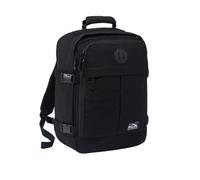 Cabin Max Zaino, bagagli a mano in soft shell adatti a tutte le compagnie aeree