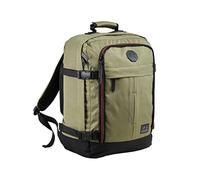 Cabin Max Zaino, bagagli a mano in soft shell adatti a tutte le compagnie aeree