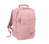Cabin Max Zaino, bagagli a mano in soft shell adatti a tutte le compagnie aeree
