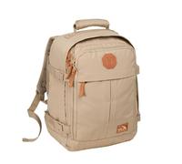 Cabin Max Zaino, bagagli a mano in soft shell adatti a tutte le compagnie aeree