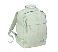 Cabin Max Zaino, bagagli a mano in soft shell adatti a tutte le compagnie aeree