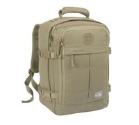 Cabin Max Zaino, bagagli a mano in soft shell adatti a tutte le compagnie aeree