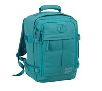 Cabin Max Zaino, bagagli a mano in soft shell adatti a tutte le compagnie aeree