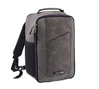 Cabin Max Zaino Viaggio, Zaino Ryanair 40x20x25, Zaini, Zaino Bagaglio a Mano 40x20x25 Ryanair, Zaino Aereo Ideale borsa per Voli Low Cost Easyjet, Wizz Air (Manhattan 20L Travel Bag)
