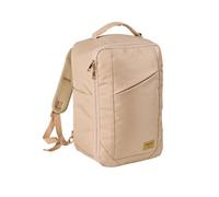 Cabin Max Zaino Viaggio, Zaino Ryanair 40x20x25, Zaini, Zaino Bagaglio a Mano 40x20x25 Ryanair, Zaino Aereo Ideale borsa per Voli Low Cost Easyjet, Wizz Air (Manhattan 20L Travel Bag)
