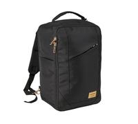 Cabin Max Zaino Viaggio, Zaino Ryanair 40x20x25, Zaini, Zaino Bagaglio a Mano 40x20x25 Ryanair, Zaino Aereo Ideale borsa per Voli Low Cost Easyjet, Wizz Air (Manhattan 20L Travel Bag)