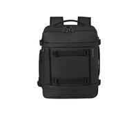 Cabin Pack Underseat 15.6" Samsonite