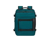 Cabin Pack Underseat 15.6" Samsonite