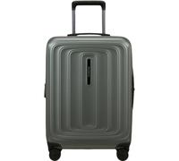 Cabin Trolley 2Wander Exp Samsonite